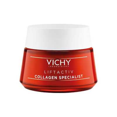Liftactiv Collagen specialist 50ml