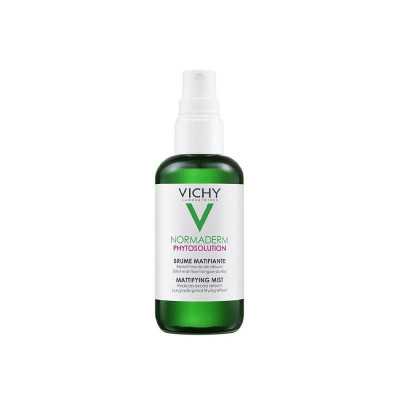 Normaderm Phytosolution bruma matificante 100ml