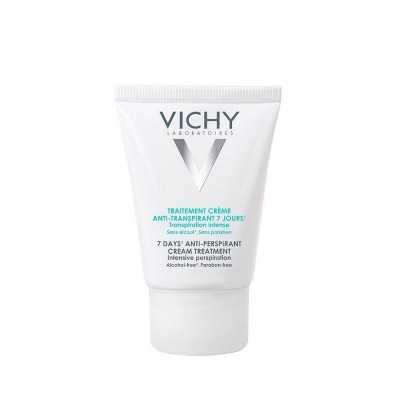 Vichy Desodorante trat. Antitranspirante 7 dias