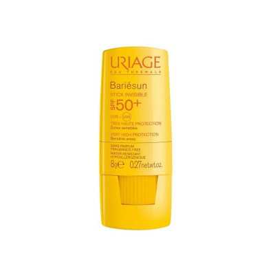 Bariesun Stick invisible spf50+ 8g