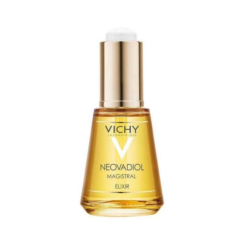 Neovadiol Magistral elixir 30ml