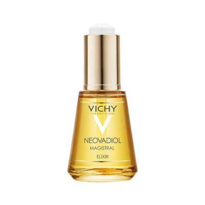 Neovadiol Magistral elixir 30ml