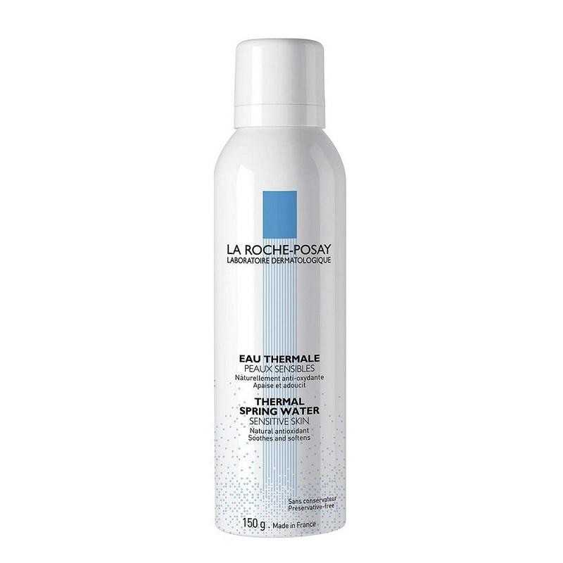 La Roche-Posay agua termal mineralizante 150ml
