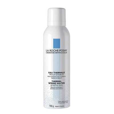 La Roche-Posay agua termal mineralizante 150ml