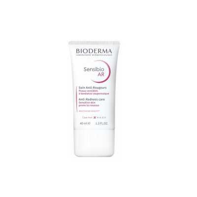 Sensibio AR crema 40ml
