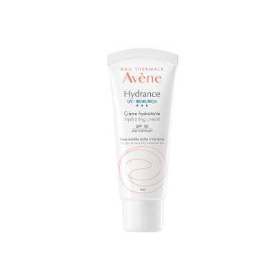 Avene Hydrance uv-rica crema hidratante 40ml
