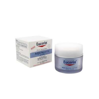 Eucerin Aquaporin active 50ml