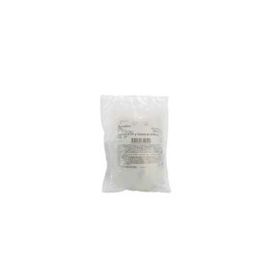 Glucosalino Isotonico Viaflex 500cc (Baxter)