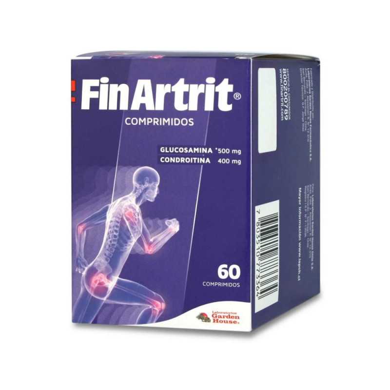 Finartrit x60com