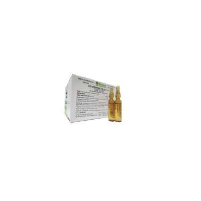 Ketoprofeno Iny.100mg/2ml (Biosano)