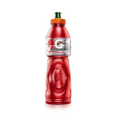 Gatorade Frutas tropicales 750 ml