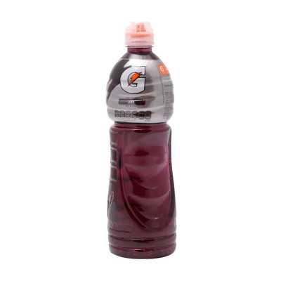 Gatorade Uva 750 ml