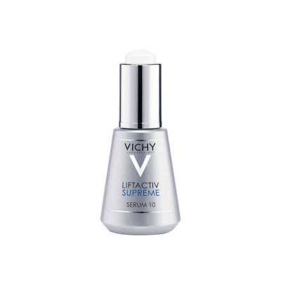 Liftactiv Supreme serum 10 30ml