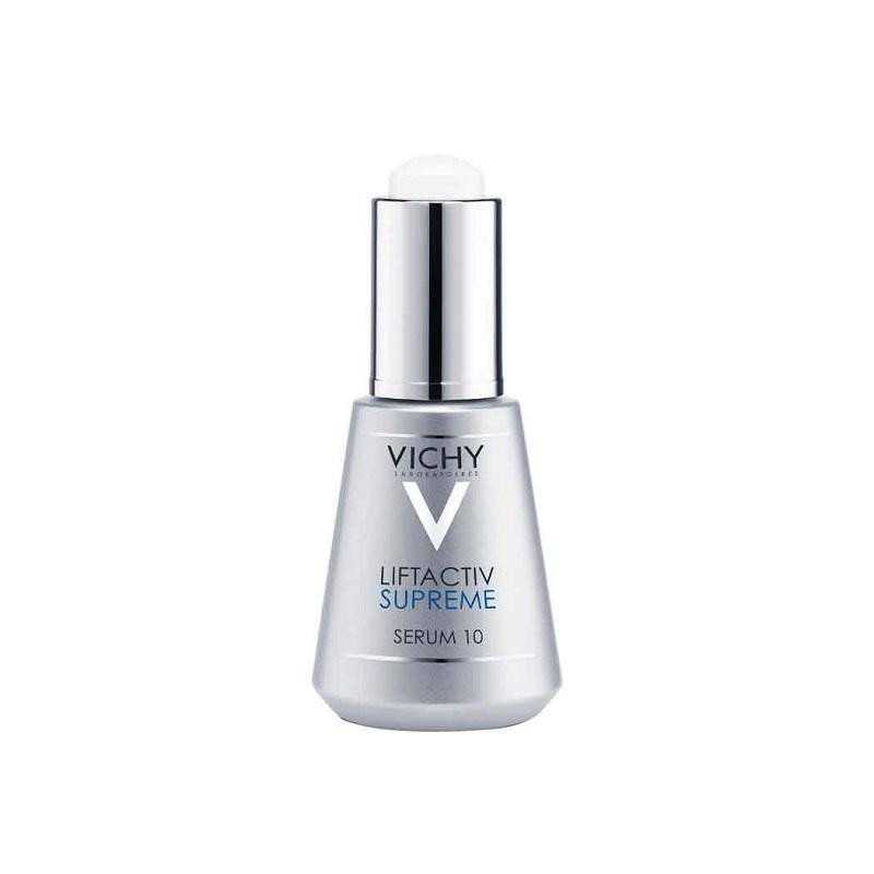 Liftactiv Supreme serum 10 30ml