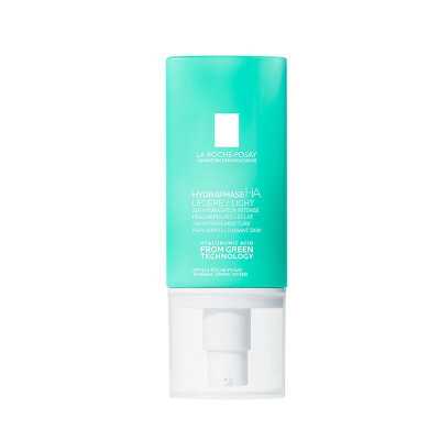 Hydraphase Ha legere crema facial hidratante 50ml