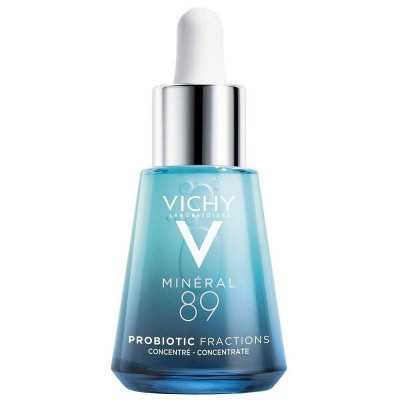 Mineral 89 probiotic fractions 30ml
