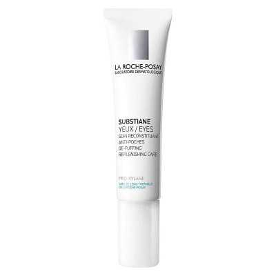 Substiane Crema contorno de ojos 15 ml