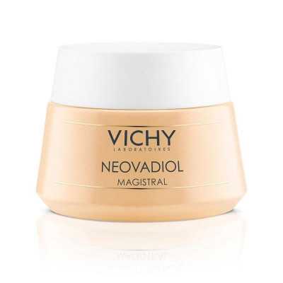 Neovadiol Magistral crema facial 50ml