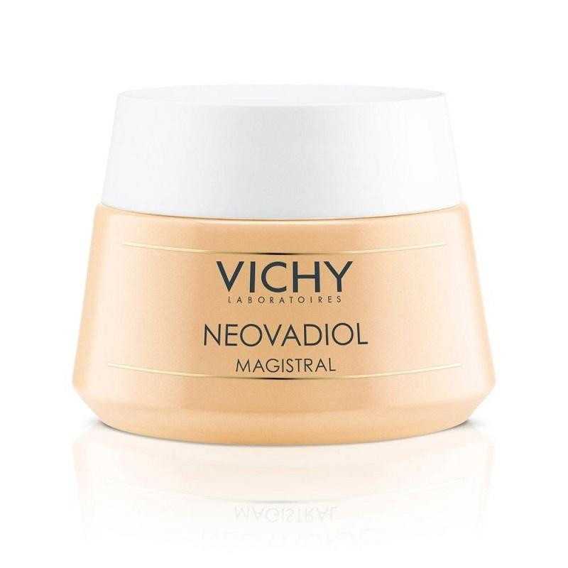 Neovadiol Magistral crema facial 50ml