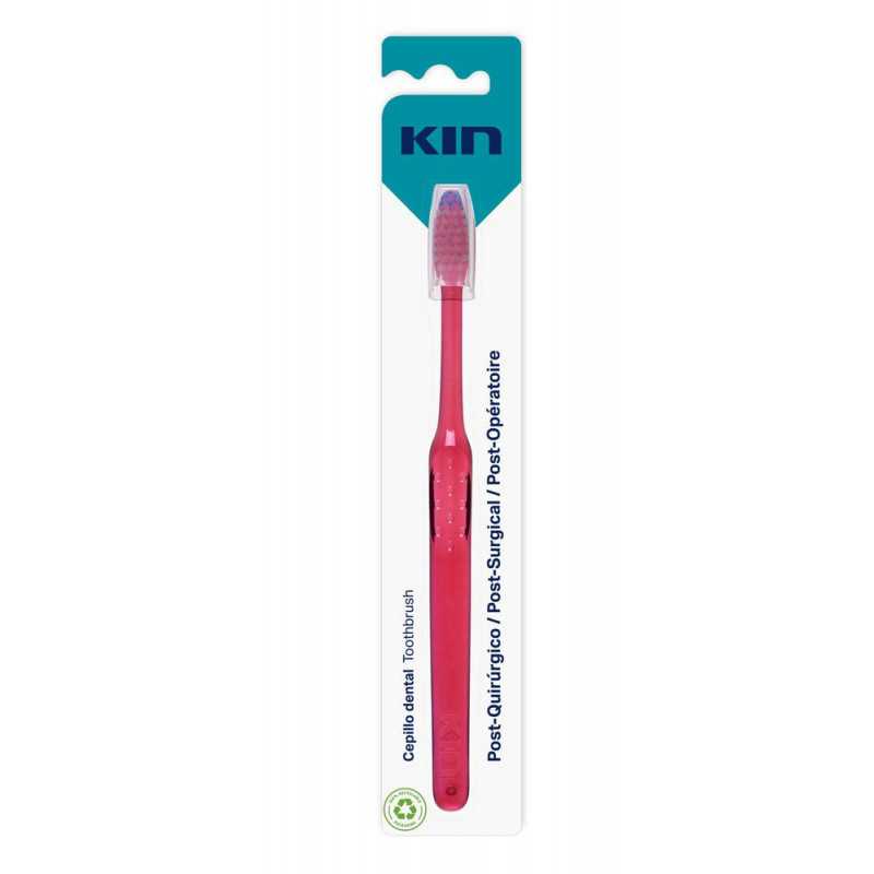 Kin Cepillo dental postquirurgico