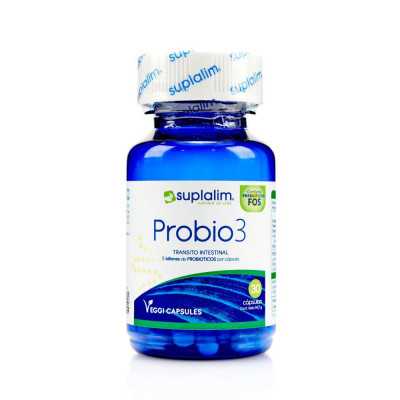 Probio3 x30cap