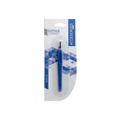 Corta Cuticulas (Spa Be)