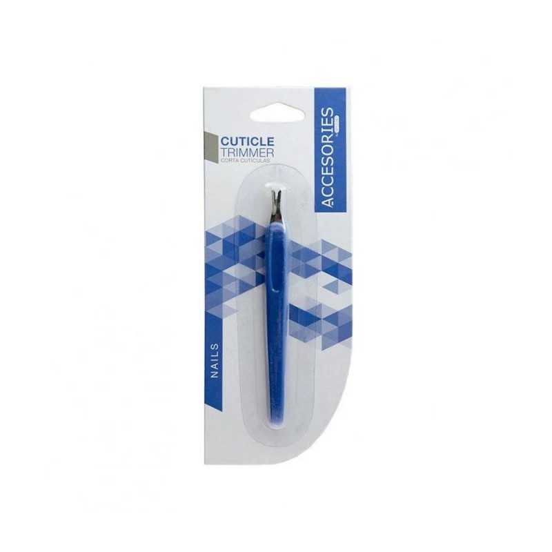 Corta Cuticulas (Spa Be)