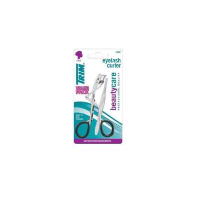 Trim Encrespador de pestanas + pinza cod.04125