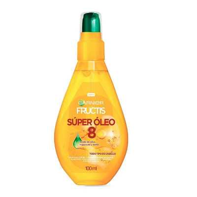 Fructis Oil repair super oleo 8 100ml