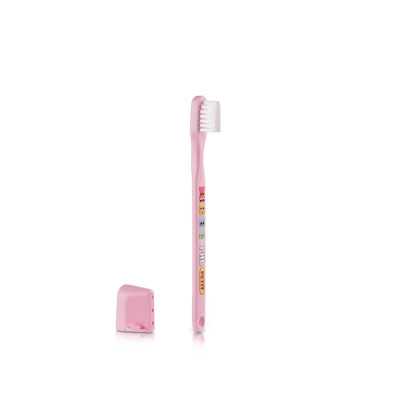 Phb Cepillo dental petit rosado