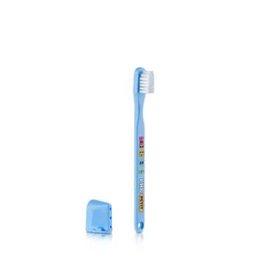 Phb Cepillo dental petit azul