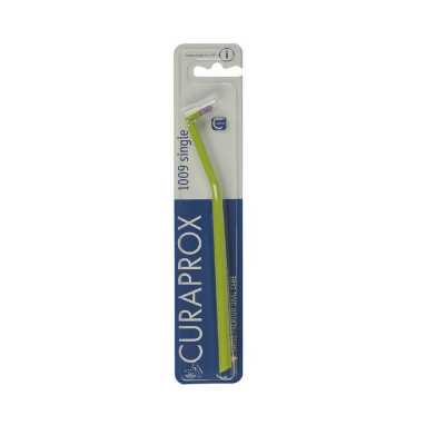 Curaprox 1009 unipenacho 9mm