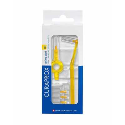 Curaprox Prime start 0.9mm x5