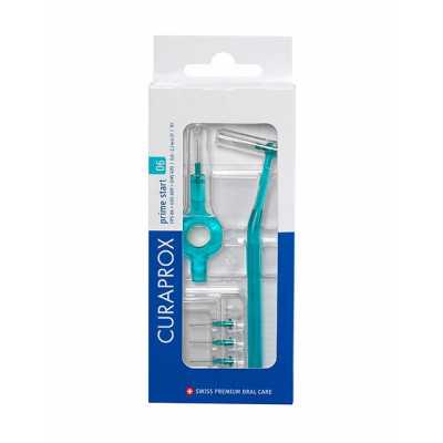 Curaprox Prime start 0.6mm x5