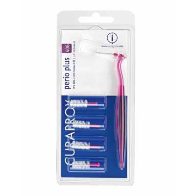 Curaprox Perio plus cps 406