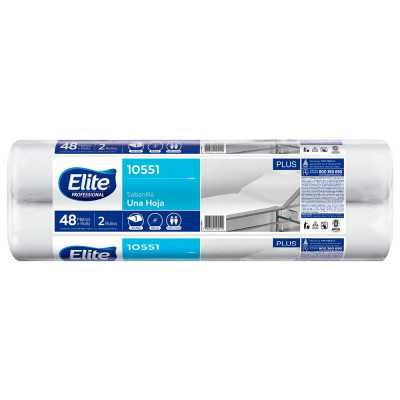 Sabanilla Economica 48m elite x2