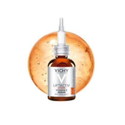 Liftactiv Supreme serum vit. C 20ml