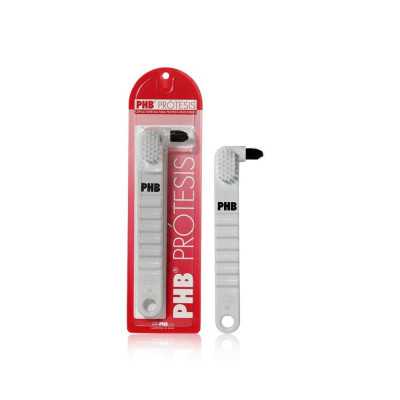 PHB Cepillo para Protesis