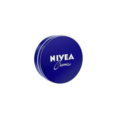 Nivea Creme 30 ml