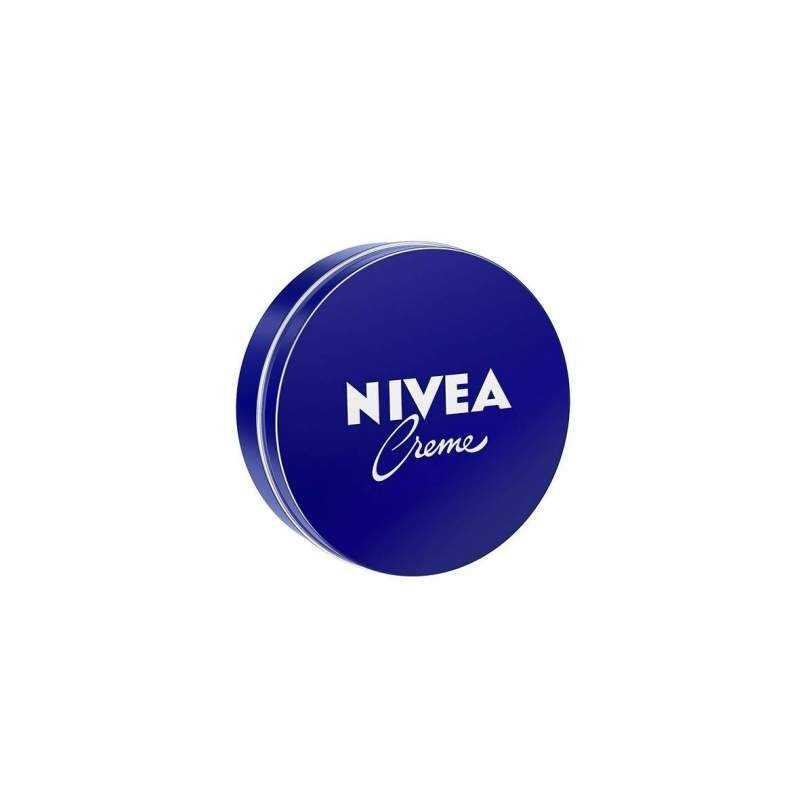 Nivea Creme 30 ml