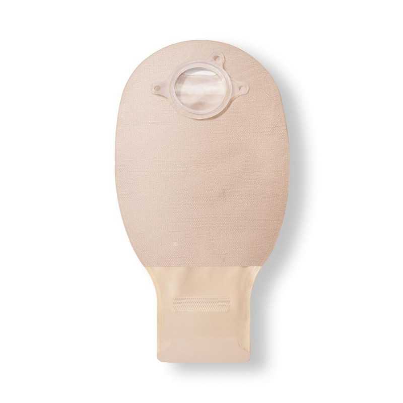 Natura Bolsa Drenable Transparente Aro 45