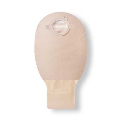 Natura Bolsa Drenable Transparente Aro 45