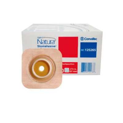 Natura Barrera Flexible 57mm