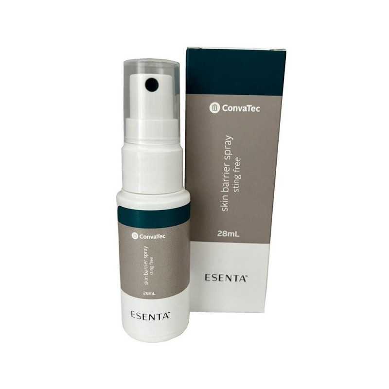 Esenta Protector cutáneo 28ml