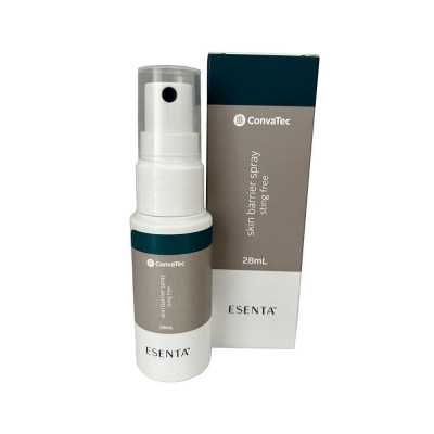 Esenta Protector cutáneo 28ml