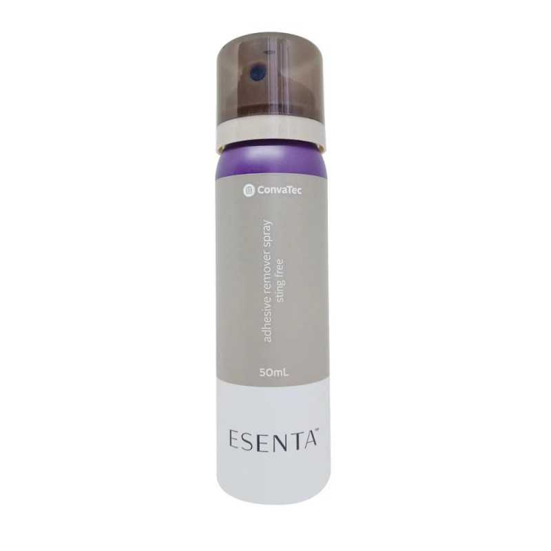 Esenta Removedor de Adhesivo 50ml