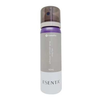 Esenta Removedor de Adhesivo 50ml