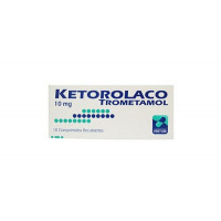 Proctogel crema 30 gramos. - Farmacia AraucoMed