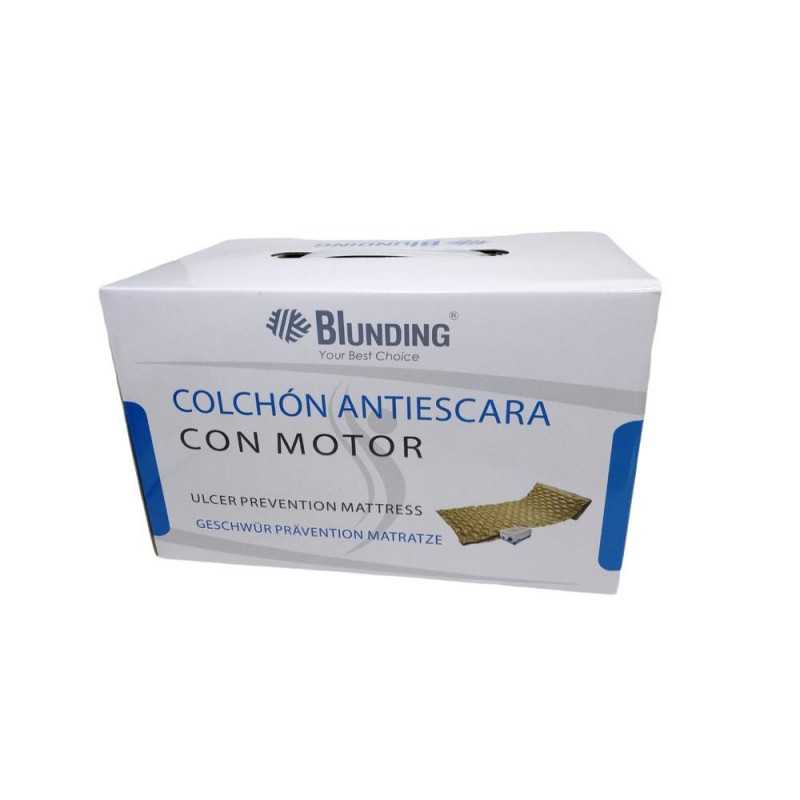https://farmacia.araucomed.com/9309-large_default/colchon-antiescaras-con-motor-blunding.jpg