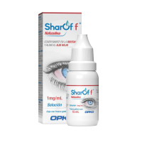 Flemex J.A.T. Jarabe 120ml - Farmacia AraucoMed